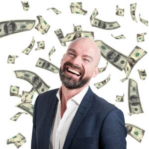 自営業の借金問題を解決した成功事例とは？