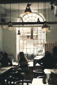 任意整理が向いている人をチェックする方法は？