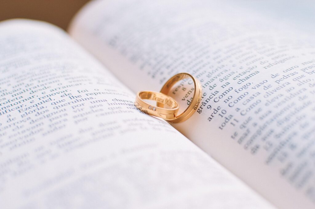 債務整理は結婚前に済ませるべき理由とは？