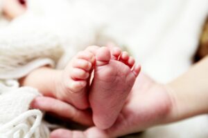 債務整理を配偶者に相談する方法はどのように進めればよいですか？